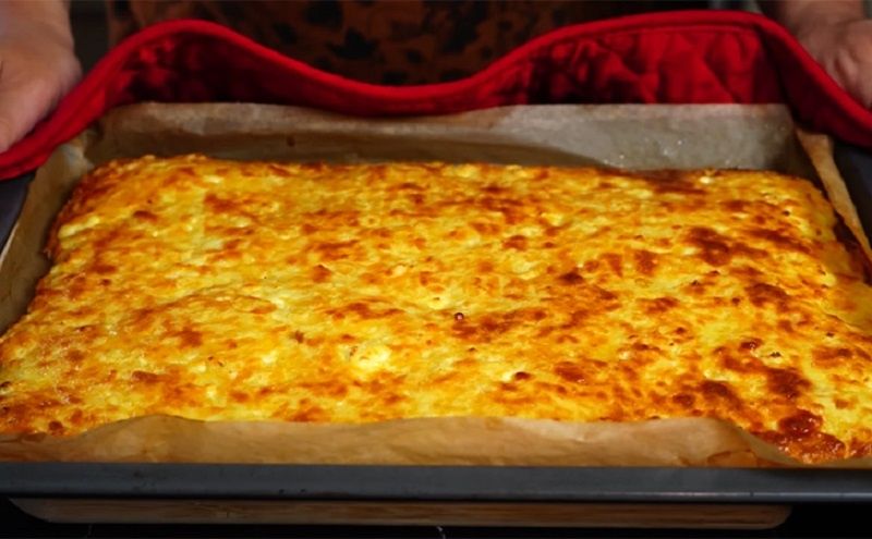 �������� �� ��������� �� ��������� ������: ������� ������ �� ������ ����