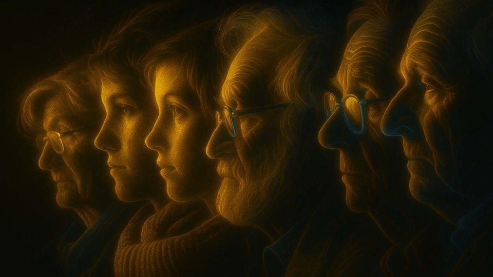 ��� ������ 1 ������ ����� � ��� ����������: ������������ ������ �� ���� ����� ���������