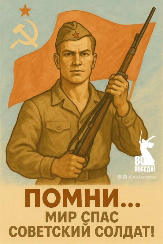   !. 9      ,  ,  ,    