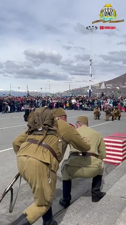        1941-1945 