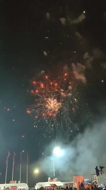 1     80-        