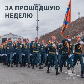 -       51 