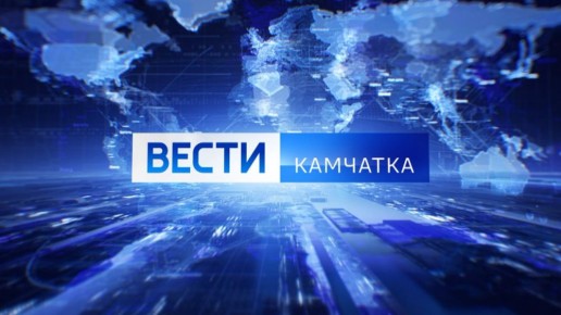    18.05.2025