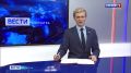 В новом микрорайоне Северный продолжаются работы по обеспечению территории инженерными коммуникациями