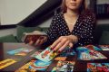В России могут приравнять тарологов к мошенникам депутаты готовят соответствующие поправки