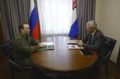 Землю бывшего Дома офицеров на Камчатке передали в собственность региона, чтобы провести благоустройство