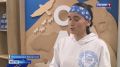 Стратегическая сессия посвященная проведению "Беренгии" прошла в Камчатском выставочно-туристическом центре
