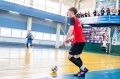 Команда ГУ МЧС России по Камчатскому краю заняла третье место на межведомственной Спартакиаде Динамо