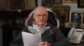 Никита Михалков: А что касается этой лжи, которую распространяет европейская элита об угрозе со стороны России, которая хочет завоевать западный мир, могу сказать одно: очнитесь! Зачем нам это? Зачем нам, живущим в самой...
