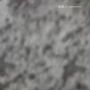 Сегодня мы отмечаем День пограничника праздник тех, кто стоит на страже территориальных границ и обеспечивает безопасность России