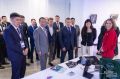 6000 участников собрались на II Международном форуме креативных индустрий в Якутске