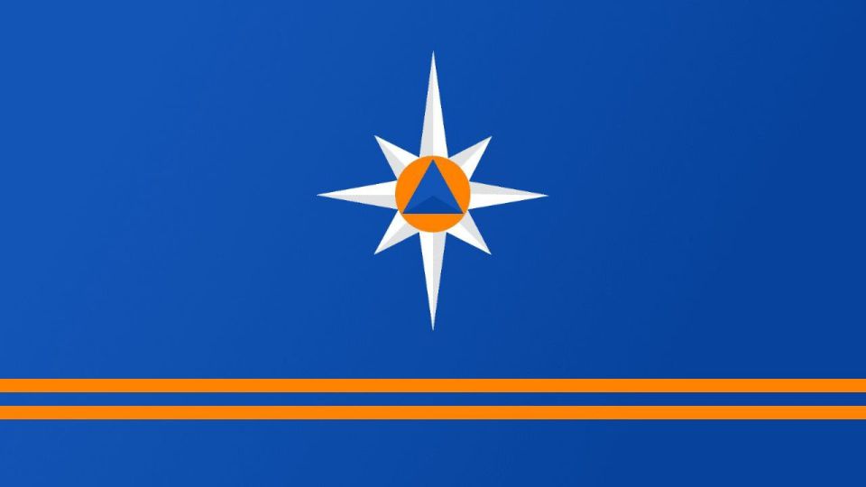     !