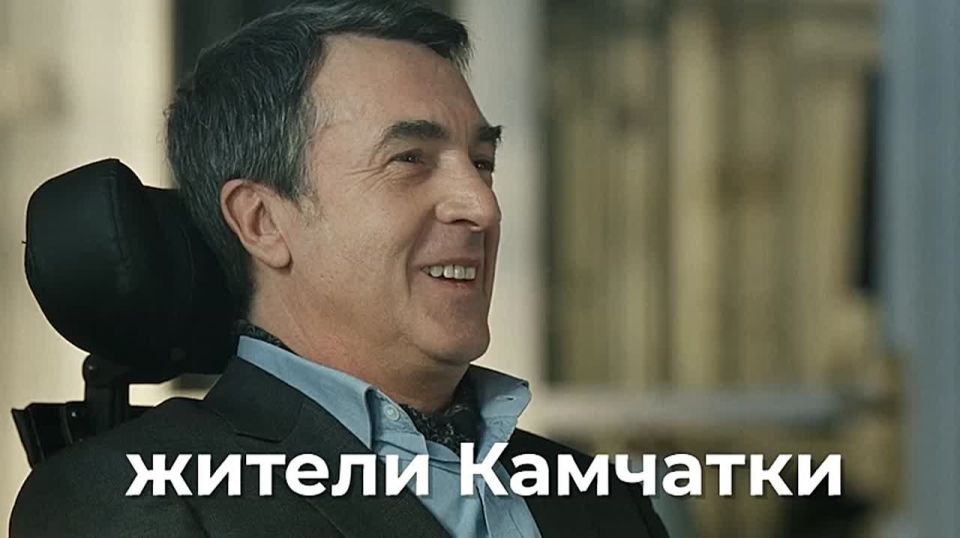 ,   ,   - 
