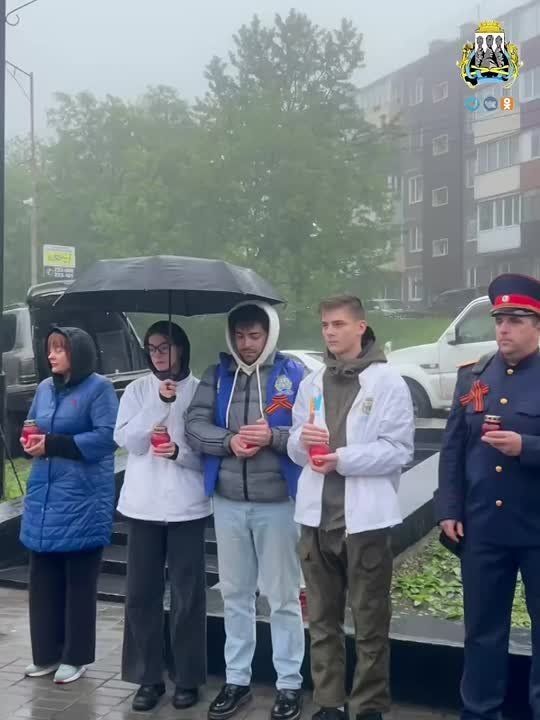     21.15    
