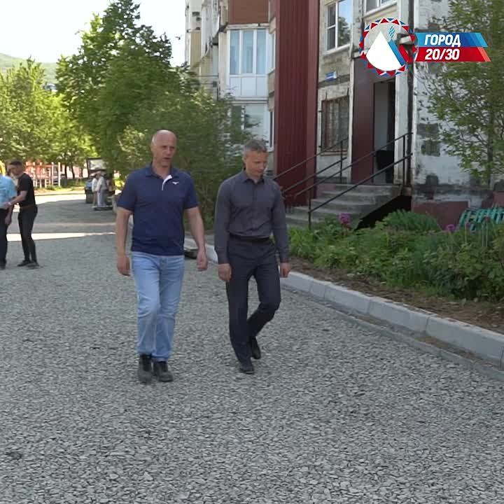  -      20/30