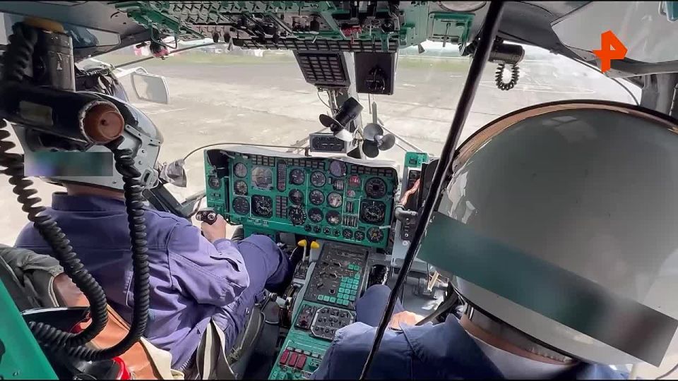     40         