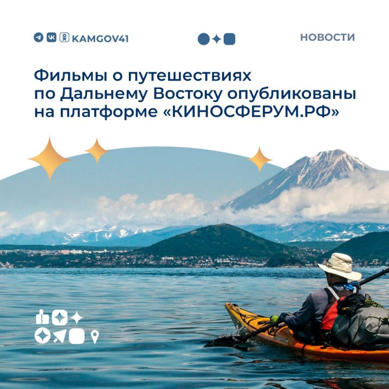     -  .Ի         