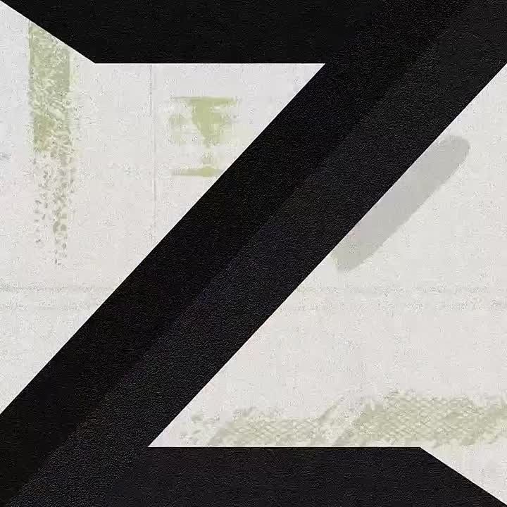                 40-   
