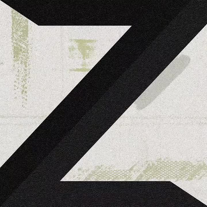                 40-   