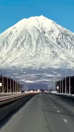 . #LOVE Russia. InfodefSCANDINAVIA