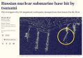                 ,    The Telegraph     