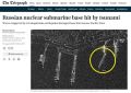           The Telegraph