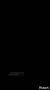 #.  ,   
