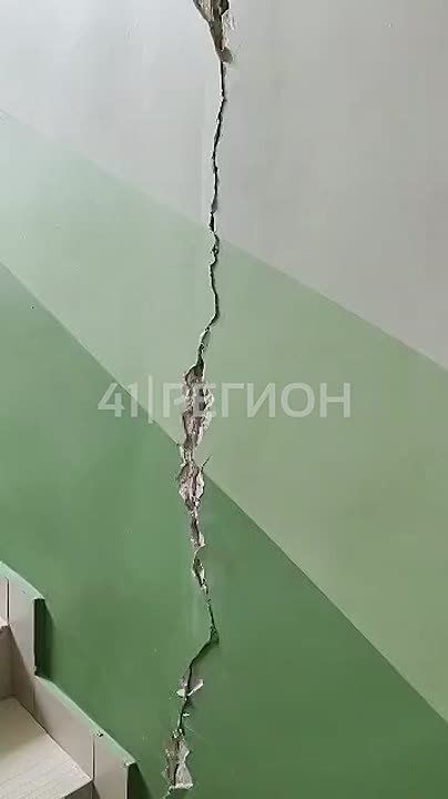        ,  30   