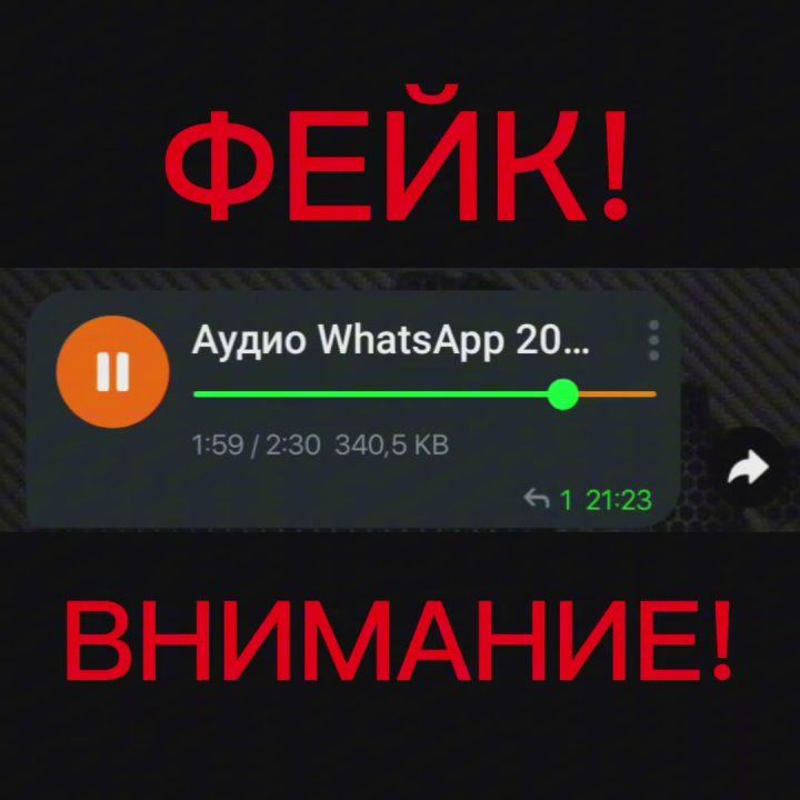 .        ,      