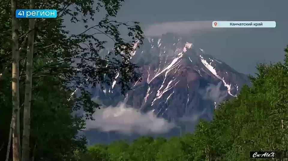 :     
