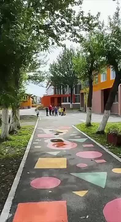        39   -