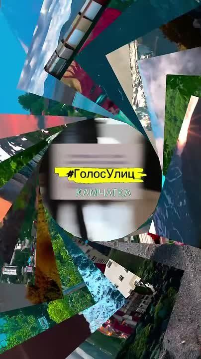 #.         !      ,        ,      !