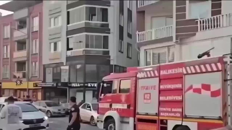  :  6,1,  