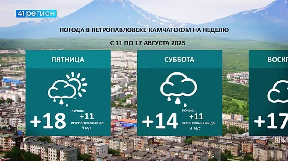   -    ( 11.08  17.08)