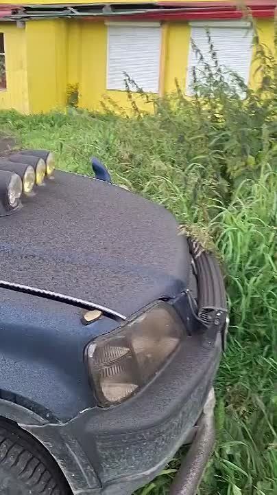      ,      