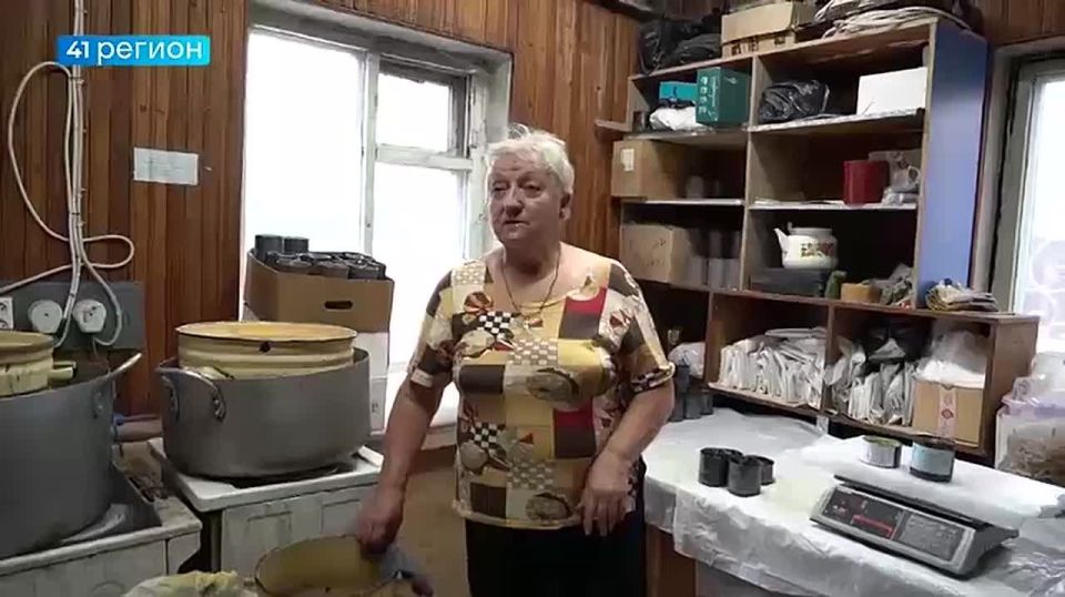       .   !  