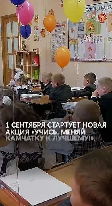        .    !