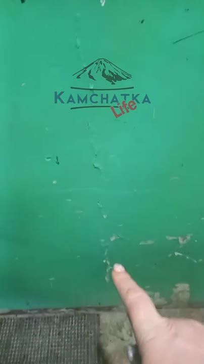    , 3  -   