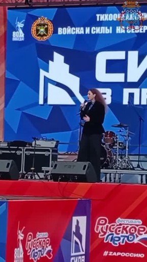  - :     . Za  -      2025