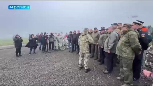  ,  80-        ,    