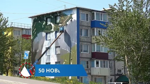  -        20/30