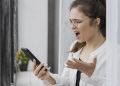 34%      Telegram  WhatsApp