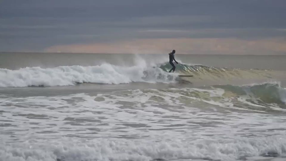 Доброй ночи. @pp_zdm