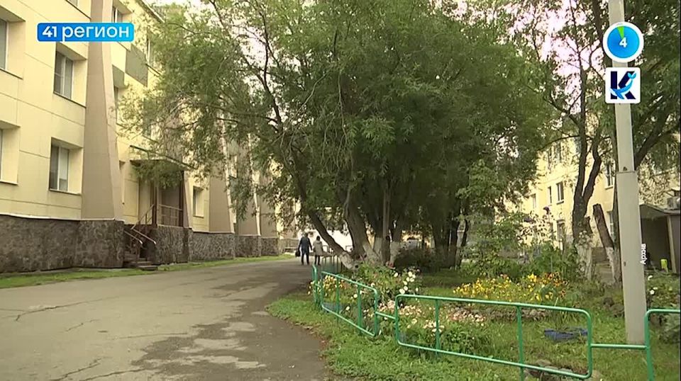 Узнать за 60 секунд. Новости полуострова: