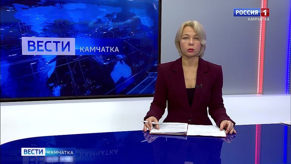 Центр реабилитации медвежат-сирот построят в районе поселка Раздольный