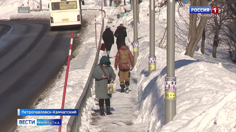Тревожные итоги сентября подводит прокуратура региона в борьбе с телефонными мошенниками
