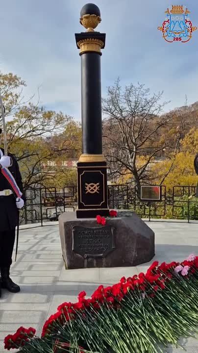 Евгений Беляев: В юбилейный день рождения Петропавловска-Камчатского прошли официальные торжественные мероприятия, в каждом из которых заслуженно звучали слова благодарности, гордости и признания в отношении его жителей от...