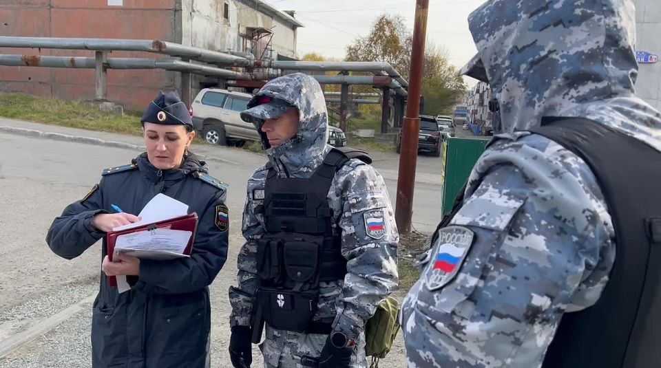 Арестовано кафе виновника смертельного ДТП