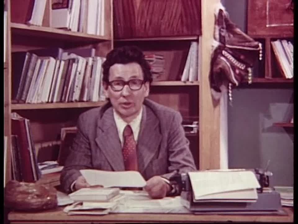 Сегодня «Мэнго» — 60!. 18 октября 2025 г. исполняется 60 лет Государственному академическому национальному ансамблю танца «Мэнго»