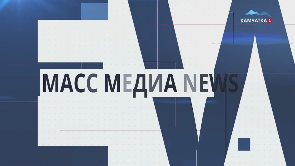 Аэропорт под прицелом. Террористы атаковали аэропорт — таков сценарий для большой тренировки силовиков